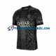 3de shirt Paris Saint-Germain Mannen 2023-24 S-S