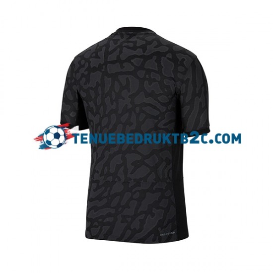 3de shirt Paris Saint-Germain Mannen 2023-24 S-S