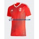 Uitshirt Peru Mannen 2023 S-S