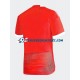 Uitshirt Peru Mannen 2023 S-S