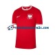 Uitshirt Polen Mannen WK 2022 S-S