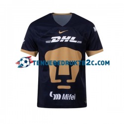 Uitshirt Pumas UNAM Mannen 2023-24 S-S