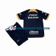 Uitshirt Pumas UNAM Voetbalteneu Kinderen 2023-24 S-S