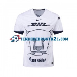 Thuisshirt Pumas UNAM Mannen 2023-24 S-S
