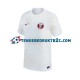 Uitshirt Qatar Mannen WK 2022 S-S