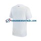 Uitshirt Qatar Mannen WK 2022 S-S