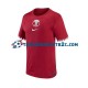 Thuisshirt Qatar Mannen WK 2022 S-S