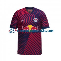 Uitshirt RB Leipzig Mannen 2023-24 S-S