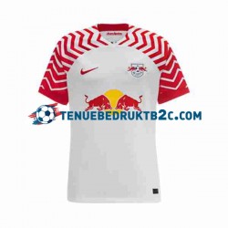 Thuisshirt RB Leipzig Mannen 2023-24 S-S