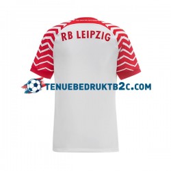 Thuisshirt RB Leipzig Mannen 2023-24 S-S