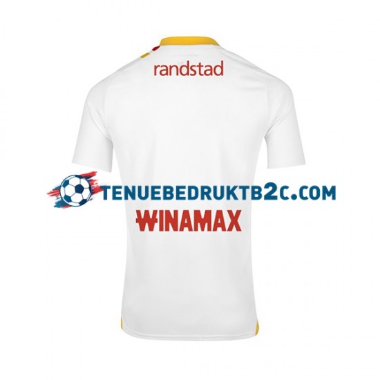 3de shirt RC Lens Mannen 2023-24 S-S