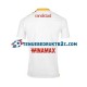 3de shirt RC Lens Mannen 2023-24 S-S