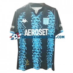 Uitshirt Racing Club Mannen 2022-23 S-S