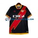 Uitshirt Rayo Vallecano Mannen 2023-24 S-S