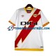 Thuisshirt Rayo Vallecano Mannen 2023-24 S-S