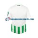 Thuisshirt Real Betis Mannen 2023-24 S-S