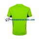 Thuisshirt Real Madrid Keeper Mannen 2023-24 S-S