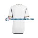 Thuisshirt Real Madrid Mannen 2023-24 S-S