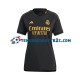 3de shirt Real Madrid Vrouwen 2023-24 S-S