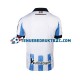 Thuisshirt Real Sociedad Mannen 2023-24 S-S