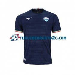 Uitshirt SS Lazio Mannen 2023-24 S-S