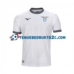 3de shirt SS Lazio Mannen 2023-24 S-S