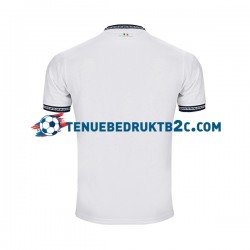 3de shirt SS Lazio Mannen 2023-24 S-S