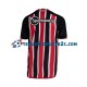 Uitshirt Sao Paulo Mannen 2023-24 S-S