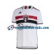 Thuisshirt Sao Paulo Mannen 2023 S-S