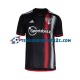 3de shirt Sao Paulo Mannen 2023-24 S-S