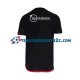3de shirt Sao Paulo Mannen 2023-24 S-S
