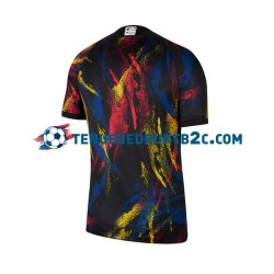 Uitshirt Zuid-Korea Mannen WK 2022 S-S