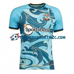 Uitshirt Southampton Mannen 2022-23 S-S