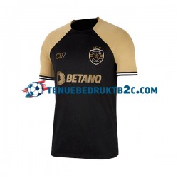 3de shirt Sporting CP Mannen 2023-24 S-S