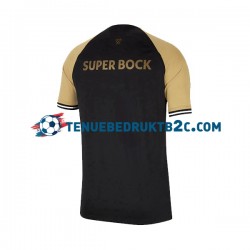 3de shirt Sporting CP Mannen 2023-24 S-S