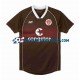 Thuisshirt St Pauli Mannen 2023-24 S-S
