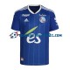 Thuisshirt Strasbourg Mannen 2022-23 S-S