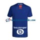 Thuisshirt Strasbourg Mannen 2022-23 S-S