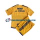 Thuisshirt Tigres UANL Voetbalteneu Kinderen 2023-24 S-S