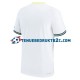 Thuisshirt Tottenham Hotspur Mannen 2022-23 S-S