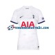 Thuisshirt Tottenham Hotspur Vrouwen 2023-24 S-S