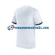 Thuisshirt Tottenham Hotspur Vrouwen 2023-24 S-S