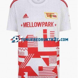 Union Berlin Special Mannen 2023-24 S-S
