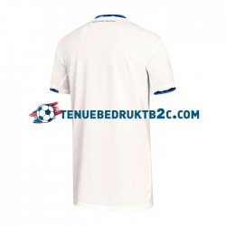 Uitshirt Universidad de Chile Mannen 2022 S-S