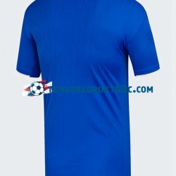 Thuisshirt Universidad de Chile Mannen 2022 S-S