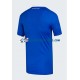 Thuisshirt Universidad de Chile Mannen 2022 S-S