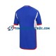 Thuisshirt Universidad de Chile Mannen 2023 S-S