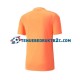 Uitshirt Uruguay Keeper Mannen WK 2022 S-S