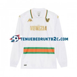Uitshirt Venezia Mannen 2023-24 L-S