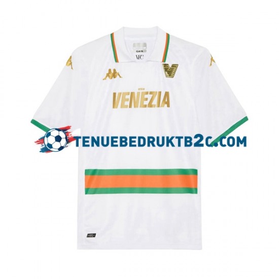 Uitshirt Venezia Mannen 2023-24 S-S